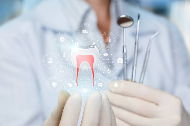 Best Periodontal (Gum) Disease Treatment  in Angwin, CA