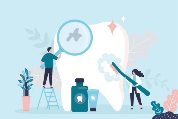 Best Sleep Apnea Treatment  in Angwin, CA