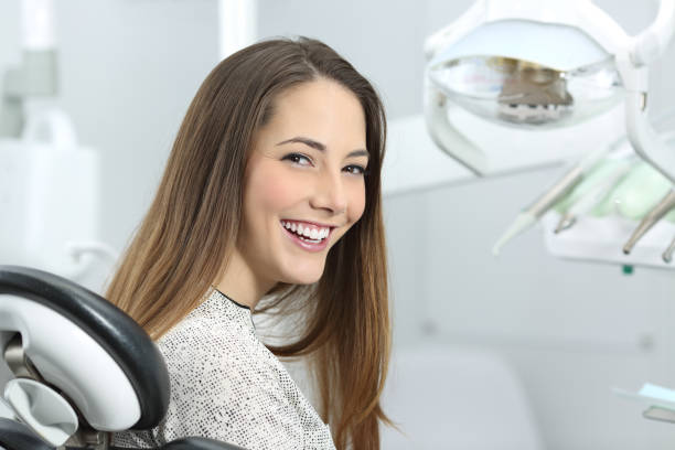 Best Sealants  in Angwin, CA